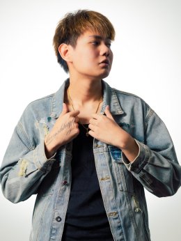 The BESTS ถ่ายทอดความเหงา ผ่านซิงเกิลใหม่ "ดาวเดียวดาย (Lonely Star) Ft. SIMON"  