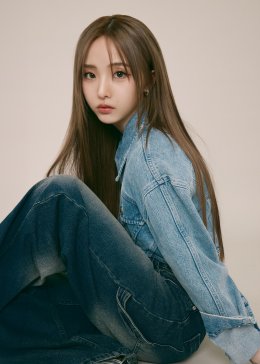 NewBlood จากวง NORTHY ได้รับโอกาสดี ร่วมฟีทเจอริ่งกับศิลปินดัง Nene เนเน่ ในซิงเกิลใหม่ “So Why”