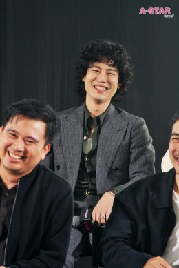 ในระบบที่บิดเบี้ยวจะทนก้มหน้าเป็น "คนดี" หรือยอมใช้วิธีของ "ปีศาจ"! Netflix เปิดตัว "ทนายปีศาจ" ซีรีส์ดราม่าชั้นศาลสุดเข้มข้น สัญชาติไทย เริ่ม 11 มิถุนายนนี้