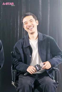 ในระบบที่บิดเบี้ยวจะทนก้มหน้าเป็น "คนดี" หรือยอมใช้วิธีของ "ปีศาจ"! Netflix เปิดตัว "ทนายปีศาจ" ซีรีส์ดราม่าชั้นศาลสุดเข้มข้น สัญชาติไทย เริ่ม 11 มิถุนายนนี้