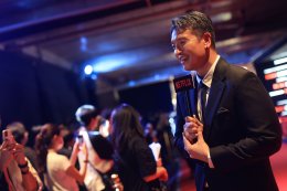 มันส์ถึงใจ เล่นใหญ่กว่าเดิม! Netflix ประกาศไลน์อัป 8 ซีรีส์และคอนเทนต์ใหม่ปี 2024 ในงานแถลงข่าว “Next on Netflix Thailand”