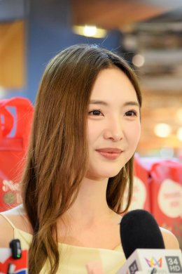 'เนเน่' เปิดบ้านใหม่ Nie&Ivan สาขา 10 ปักหมุดพบความอร่อยที่ เซ็นทรัล พระราม 3
