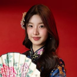 'นีญ่า BNK48' น้ำตาไหล! รับตำแหน่งตัวแทนทูตวัฒนธรรมไทย-จีน พร้อมสมาชิก 5 คน เตรียมลุยโปรเจกต์พิเศษทำเพลงกับ AKB48 Team SH 