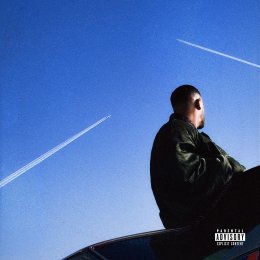 DJ Snake ชวน Stray Kids ปล่อยเพลงใหม่สุดเท่ "In The Dark" พร้อมอัลบั้มใหม่ Nomad ฟีทศิลปินชื่อดังจากทั่วโลก เสิร์ฟครบทุกแนวเพลง