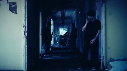 Novrynn วง Emo Rock / Metal น้องใหม่จากค่าย hofu ส่งซิงเกิลล่าสุด "ฝน (Weather Report)" ดนตรีหนักแน่น ดิ่งลึก