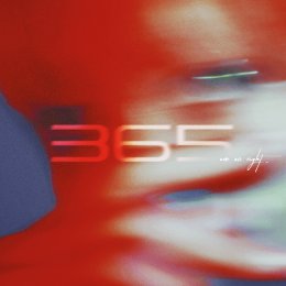 ONE OR EIGHT เปิดตัวซิงเกิลใหม่ "365" พร้อมเดินหน้าโกอินเตอร์เต็มตัว หลังประกาศความร่วมมือกับค่ายเพลงระดับโลกอย่าง Atlantic Music Group