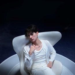 เพลงส่งหนัง หนังส่งเพลง แบบขมวดจึ้งปึ้งครบรส! กับอัลบั้มมหากาพย์ OST. "ดีว่า..ราวี" รวมที่สุดแห่งความไวรัล การันตีคุณภาพจากฝีมือโปรดิวเซอร์ชื่อดังแห่งยุค