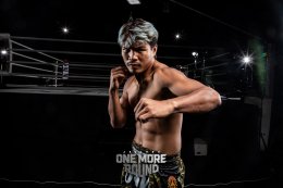 แรงบันดาลใจเรื่องจริง! "One More Round" บทเพลงฮึดสู้จาก JOELONG JL ผนึกกำลังขุนพลสายหนัก เสิร์ฟความร็อกเต็มพลัง