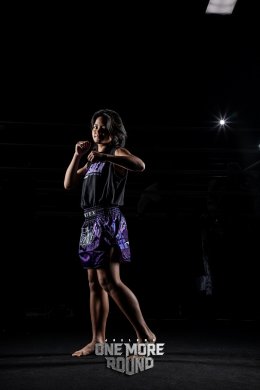 แรงบันดาลใจเรื่องจริง! "One More Round" บทเพลงฮึดสู้จาก JOELONG JL ผนึกกำลังขุนพลสายหนัก เสิร์ฟความร็อกเต็มพลัง