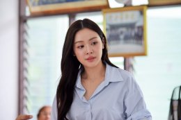อบอุ่นหัวใจ! 'อุ้ม อิษยา' ชวนแฟนคลับทำบุญ ฉลองวันเกิด 30 ปี "Oom Eisaya Birthday Charity 2026"