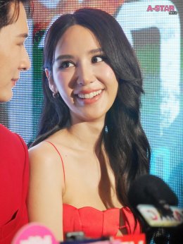 ทุกเสียงรอบสื่อยัน "นากรักมาก ม๊ากมาก" หนังน่ารักม๊ากมาก ฮา-ซึ้ง น้ำตาไหล 'หม่ำ-เท่ง-โหน่ง' คัมแบคจัดเต็มครบรส คริส-ญดา เคมีดีม๊ากมาก 