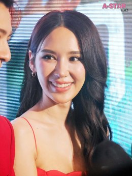 ทุกเสียงรอบสื่อยัน "นากรักมาก ม๊ากมาก" หนังน่ารักม๊ากมาก ฮา-ซึ้ง น้ำตาไหล 'หม่ำ-เท่ง-โหน่ง' คัมแบคจัดเต็มครบรส คริส-ญดา เคมีดีม๊ากมาก 