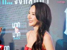 ทุกเสียงรอบสื่อยัน "นากรักมาก ม๊ากมาก" หนังน่ารักม๊ากมาก ฮา-ซึ้ง น้ำตาไหล 'หม่ำ-เท่ง-โหน่ง' คัมแบคจัดเต็มครบรส คริส-ญดา เคมีดีม๊ากมาก 