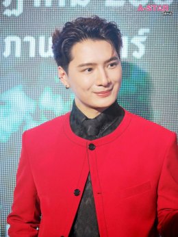 ทุกเสียงรอบสื่อยัน "นากรักมาก ม๊ากมาก" หนังน่ารักม๊ากมาก ฮา-ซึ้ง น้ำตาไหล 'หม่ำ-เท่ง-โหน่ง' คัมแบคจัดเต็มครบรส คริส-ญดา เคมีดีม๊ากมาก 