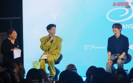 ซีจือนี่ใจเหลว! DOYOUNG อ้อน "รักโดยองนานๆ นะครับ" ก่อนชวนไปเปิด "ประตูแห่งความทรงจำ" ในคอนเสิร์ตเดี่ยวเต็มรูปแบบครั้งที่สองในประเทศไทย 2025 DOYOUNG CONCERT [ Doors ] in BANGKOK 