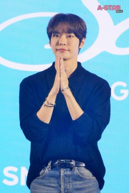 ซีจือนี่ใจเหลว! DOYOUNG อ้อน "รักโดยองนานๆ นะครับ" ก่อนชวนไปเปิด "ประตูแห่งความทรงจำ" ในคอนเสิร์ตเดี่ยวเต็มรูปแบบครั้งที่สองในประเทศไทย 2025 DOYOUNG CONCERT [ Doors ] in BANGKOK 