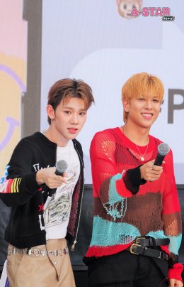 PERSES หยอดแรงไม่แผ่ว! ส่ง "เม้นหยอกๆ" ซิงเกิลใหม่ โดนใจสายเนียน เขย่าหัวใจคนแอบรักทั่วไทม์ไลน์