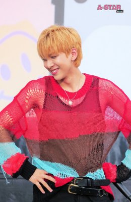 PERSES หยอดแรงไม่แผ่ว! ส่ง "เม้นหยอกๆ" ซิงเกิลใหม่ โดนใจสายเนียน เขย่าหัวใจคนแอบรักทั่วไทม์ไลน์