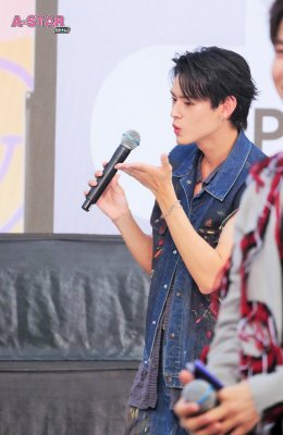 PERSES หยอดแรงไม่แผ่ว! ส่ง "เม้นหยอกๆ" ซิงเกิลใหม่ โดนใจสายเนียน เขย่าหัวใจคนแอบรักทั่วไทม์ไลน์