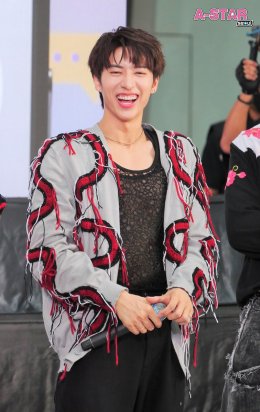 PERSES หยอดแรงไม่แผ่ว! ส่ง "เม้นหยอกๆ" ซิงเกิลใหม่ โดนใจสายเนียน เขย่าหัวใจคนแอบรักทั่วไทม์ไลน์