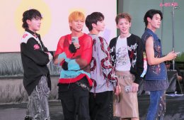 PERSES หยอดแรงไม่แผ่ว! ส่ง "เม้นหยอกๆ" ซิงเกิลใหม่ โดนใจสายเนียน เขย่าหัวใจคนแอบรักทั่วไทม์ไลน์