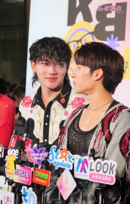 PERSES หยอดแรงไม่แผ่ว! ส่ง "เม้นหยอกๆ" ซิงเกิลใหม่ โดนใจสายเนียน เขย่าหัวใจคนแอบรักทั่วไทม์ไลน์