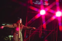 วัน แบงค็อก สร้างปรากฏการณ์เคานต์ดาวน์แห่งปี "The Empire of ONE" ต้อนรับปีใหม่อย่างยิ่งใหญ่ตระการตา นำทัพโดยสองศิลปินระดับโลก TAEYONG และ YUTA พร้อมศิลปินไทยแถวหน้าระเบิดความมันส์สู่ปีม้าไฟ