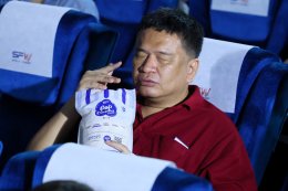 เอส เอฟ และ จีดีเอช เปิดรอบพิเศษ "โกฮัง..หัวใจโกโฮม" เติมเต็มรอยยิ้มผู้พิการทางการเห็น ผ่านแอปฯ PANNANA 