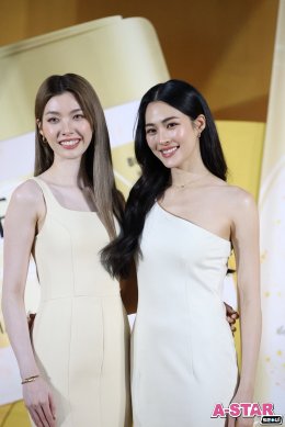 "หลิง - ออม" พาคนไทยอินเลิฟประสบการณ์ "ปังฏิหารย์ผมสวย" ใหม่! PANTENE MIRACLES TREATMENT WITH MELTING PRO-V PEARLS ครั้งแรกในไทยกับทรีทเม้นท์ไข่มุกโปร-วิตามิน ที่มองเห็นได้จริงด้วยตาเปล่า!