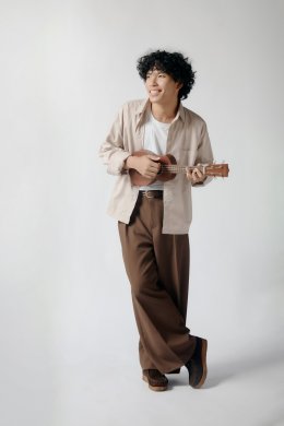 ถ้าการโตเป็นผู้ใหญ่แล้วต้องเจ็บปวดถึงเพียงนี้ ก็ขอทำตัวเป็นเด็กต่อไปเสียยังดีกว่า... "ลาก่อนเธอที่รัก" ซิงเกิลใหม่จาก Par-T"