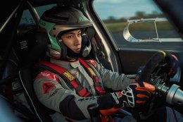 เอส เอฟ เตรียมฉาย "PEGASUS 3" ชวนเหยียบมิดไมล์ พิสูจน์ความมันส์ กับหนังจีนที่รายได้สูงสุดของปี 7 พฤษภาคมนี้ ที่โรงภาพยนตร์ในเครือ เอส เอฟ เท่านั้น!