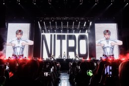 'พัค จีฮุน' กลับมาตกเมย์ไทยซ้ำ! เสิร์ฟโมเมนต์ฟินหายคิดถึง แฟนคอนฯ ในรอบ 6 ปี "2026 PARK JI HOON ASIA FANCON [RE:FLECT] in BANGKOK"