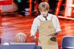 'พัค จีฮุน' กลับมาตกเมย์ไทยซ้ำ! เสิร์ฟโมเมนต์ฟินหายคิดถึง แฟนคอนฯ ในรอบ 6 ปี "2026 PARK JI HOON ASIA FANCON [RE:FLECT] in BANGKOK"