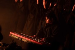 การกลับมาที่ทรงพลัง! POTATO เปิดบทใหม่ด้วย "จำฉันวันนี้" เพลงร็อกบัลลาดลุ่มลึก ถ่ายทอดการเปลี่ยนผ่านตัวตนเดิมสู่การเริ่มต้นใหม่