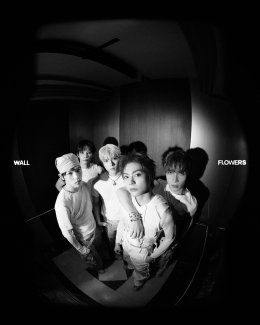 คัมแบ็กคูณสอง!! น้อง POW เตรียมปล่อยซิงเกิลใหม่ 'Wall Flowers' 29 ก.ย.นี้ ก่อนคัมแบ็กไทยแลนด์ ร่อนคลิปสปอยล์คอนเสิร์ต "มีอะไรจะโชว์ให้ดูเยอะมาก"