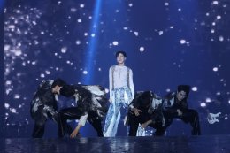 ปึ้งเกินคุณน้า! FANSLAND MUSIC FESTIVAL 2024 in BANGKOK ขนศิลปินตัวท็อปไทย-เกาหลีระเบิดความมันส์ 2 วัน โปรดักชั่นอลังการ