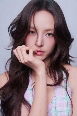 'PP KRIT' ชวนเปิดประสบการณ์ความหวานซ่อนเปรี้ยวในซิงเกิลใหม่ "Your Candy" พร้อมเสิร์ฟ MV สดใส ได้ 'ต้าเหนิง' และ 'ณิชา' ร่วมเติมสีสัน