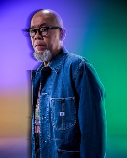 'อพาร์ตเมนต์คุณป้า' ชวนตั้งคำถามท่ามกลางวิกฤติของมนุษยชาติใน "สุดท้ายในจักรวาล" ซิงเกิลปิดอัลบั้ม "Songs From The Cold Land"