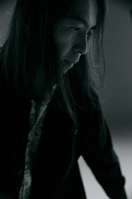 'อพาร์ตเมนต์คุณป้า' ปล่อย "Rock is Dead" ย้ำจุดยืนในยุคที่ใครๆ ก็บอกว่า "ร็อกมันตายไปแล้ว"