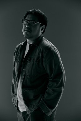 'อพาร์ตเมนต์คุณป้า' ปล่อย "Rock is Dead" ย้ำจุดยืนในยุคที่ใครๆ ก็บอกว่า "ร็อกมันตายไปแล้ว"