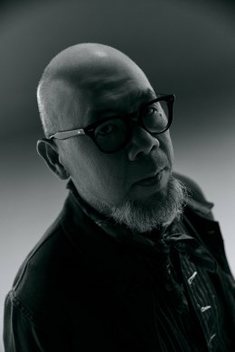 'อพาร์ตเมนต์คุณป้า' ปล่อย "Rock is Dead" ย้ำจุดยืนในยุคที่ใครๆ ก็บอกว่า "ร็อกมันตายไปแล้ว"