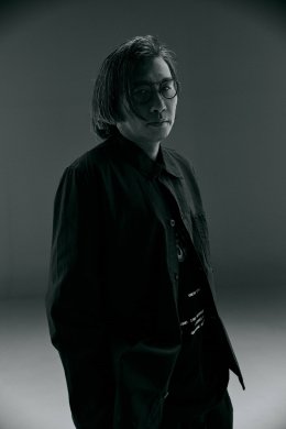 'อพาร์ตเมนต์คุณป้า' ปล่อย "Rock is Dead" ย้ำจุดยืนในยุคที่ใครๆ ก็บอกว่า "ร็อกมันตายไปแล้ว"