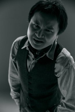 'อพาร์ตเมนต์คุณป้า' ปล่อย "Rock is Dead" ย้ำจุดยืนในยุคที่ใครๆ ก็บอกว่า "ร็อกมันตายไปแล้ว"