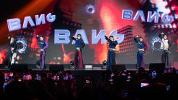 "Hello Boysss" ปิดฉากเอเชียทัวร์สุดปัง ณ เวียดนาม แพลนเดินหน้าต่อ พา T-Pop ลุย "อเมริกา" ในปี 69 