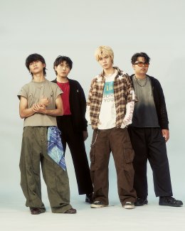 GOODMOOD ปล่อย "ทนอีกนิด" Feat. KHEM FREEHAND บทเพลงของคนที่เพิ่งเห็นค่าความรักในวันที่กำลังจะสูญเสียมันไป