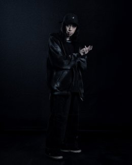 จัดให้สมการรอคอย! Paper Planes ปล่อย Music VDO เพลง "ควัน (Tearless)" ดึง 2 ไอคอนยุคอีโม 'NAP The NAP' และ 'เต๋า Sweet Mullet' ร่วมฟีทฯ