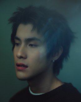 รักษายังไงบอกที! JAONAAY ส่งเพลงเศร้า "อกหัก (Misery)" ซิงเกิลใหม่ถ่ายทอดความรู้สึกของคนอกหัก