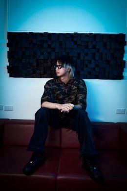 บอกไปนอน แต่การละครจัด! Ben Bizzy ส่งซิงเกิลใหม่ "ไม่มีวันนอน" ชวน Jh4y ร่วมฟีเจอริง