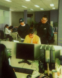 "Gibberish" เพลงฮีลใจจังหวะสนุกจาก KOBE ชวนปลดปล่อยทุกความเจ็บปวด