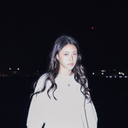 Sony Music Thailand และ Smallroom เปิดตัว 'Juna Mae' อีกตัวตนทางดนตรีของ Image Suthita ผ่านเพลงแรก "All Over Again"